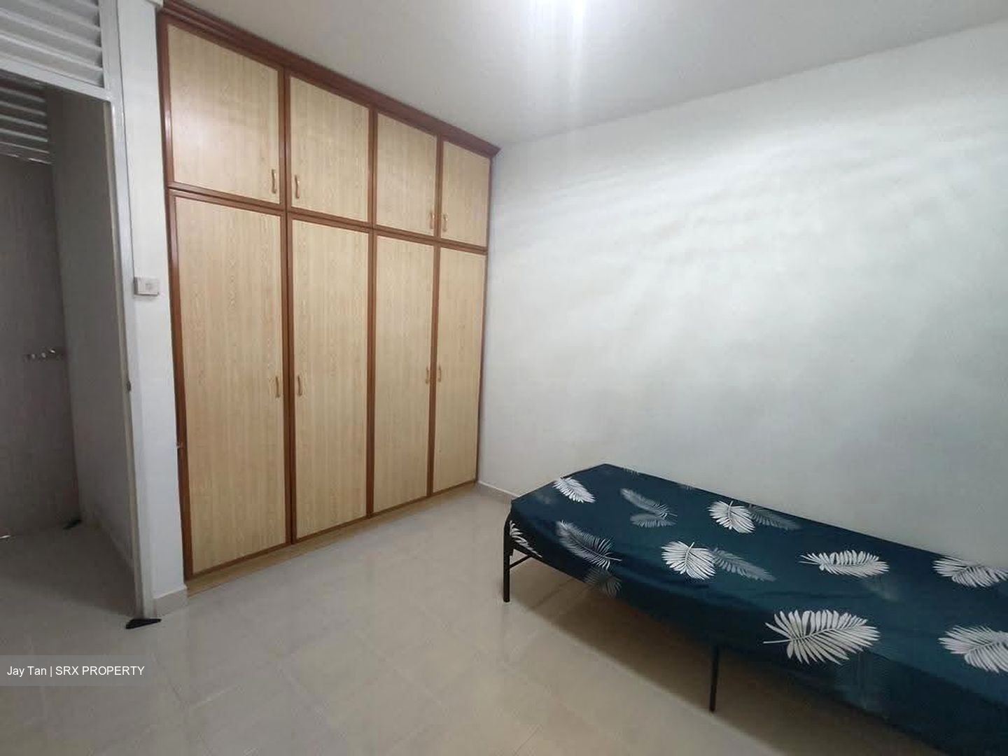 Blk 635 Hougang Avenue 8 (Hougang), HDB 4 Rooms #626020411